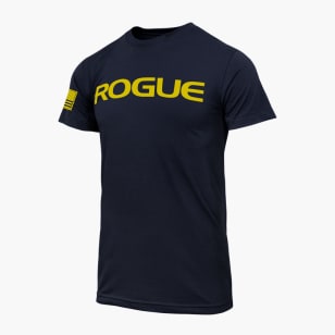 Rogue apo store cheap